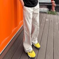 cms/erpbt/backend/web/uploads/erp/collection/images/Men Clothes/LITEWEI/EN0199653/img_b/EN0199653_img_b_1